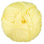 Cascade Cherub Chunky - 10 Lemon Yarn photo