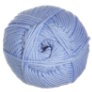 Cascade Cherub Chunky - 28 Boy Blue Yarn photo