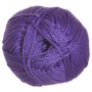 Cascade Cherub Chunky - 30 Violet Yarn photo