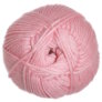 Cascade Cherub Chunky - 32 Cotton Candy Yarn photo