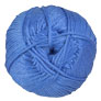 Cascade Cherub Chunky - 34 Classic Blue Yarn photo