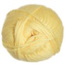 Cascade Cherub Chunky - 38 Yellow Yarn photo
