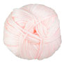 Cascade Cherub Chunky - 04 Baby Pink Yarn photo