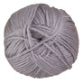 Cascade Cherub Chunky - 17 Grey Yarn photo