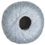 Nazli Gelin Garden Metallic - 702-26 Powder Blue with Irisee Metallic Yarn photo
