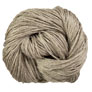 Fibra Natura Flax Yarn - 016 Taupe