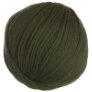 Universal Yarns Deluxe Worsted Superwash - 758 Forest Yarn photo