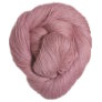 Lorna's Laces Solemate - Old Rose Yarn photo