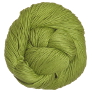 Berroco Modern Cotton - 1658 Bristol Yarn photo