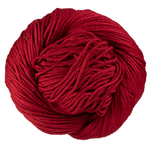 Berroco Modern Cotton Yarn - 1651 Narragansett