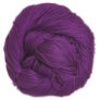 Berroco Modern Cotton - 1664 Benefit Yarn photo