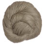Berroco Modern Cotton - 1611 Rocky Point (Discontinued) Yarn photo
