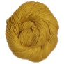 Berroco Modern Cotton - 1619 Barrington Yarn photo