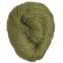 Berroco Modern Cotton - 1647 Beavertail (Discontinued) Yarn photo