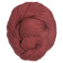 Berroco Modern Cotton - 1645 Point Judith (Discontinued) Yarn photo