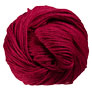 Berroco Vintage Yarn - 5151 Cardinal