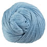 Berroco Vintage Yarn - 5132 Sky Blue