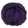Berroco Vintage Chunky Yarn - 6190 Aubergine