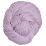 Berroco Weekend - 5909 Lavender Yarn photo