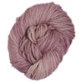 Malabrigo Chunky - 017 Pink Frost (Discontinued) Yarn photo