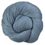 Cascade Heritage Yarn - 5686 China Blue