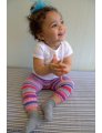 Plymouth Yarn Baby & Children Patterns - 2816 Baby Leggings Patterns photo