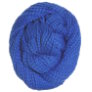Cascade Luna - 763 - Egyptian Blue Yarn photo
