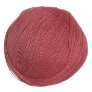 Classic Elite Silky Alpaca Lace - 2404 Rosy Yarn photo