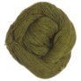 Isager Spinni Wool 1 - 15s Yarn photo