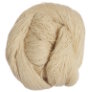 Isager Spinni Wool 1 - 58 Yarn photo