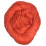 Cascade Ultra Pima - 3804 Blood Orange Yarn photo