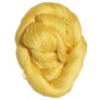 Cascade Ultra Pima Fine Yarn - 3748 Buttercup