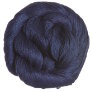 Cascade Ultra Pima Fine - 3793 Indigo Blue (Discontinued) Yarn photo