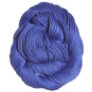 Cascade Ultra Pima Fine - 3800 Blueberry Yarn photo