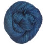 Unraveled Designs and Yarn Swirl DK - Ultramarine Yarn photo