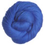 Cascade Sunseeker Shade - 16 Bright Blue Yarn photo