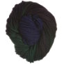 Lorna's Laces Cloudgate - Black Watch Yarn photo