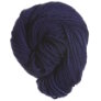 Lorna's Laces Cloudgate - Navy Yarn photo