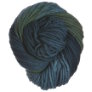 Lorna's Laces Cloudgate - Navy Pier Yarn photo