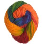 Lorna's Laces Cloudgate - Rainbow Yarn photo