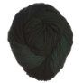 Lorna's Laces Cloudgate - The Skyway Yarn photo