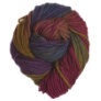 Lorna's Laces Cloudgate - Watercolor Yarn photo