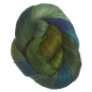Lotus Mimi Hand Dyed - 16 Hornet's Nest Yarn photo