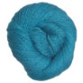 Cascade Sunseeker - 30 Turquoise Yarn photo