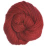 The Fibre Company Tundra - Bearberry Yarn photo