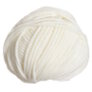 Filatura di Crosa Zara 14 - 1401 White Yarn photo