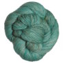 Madelinetosh Prairie Short Skeins - Hosta Blue Yarn photo