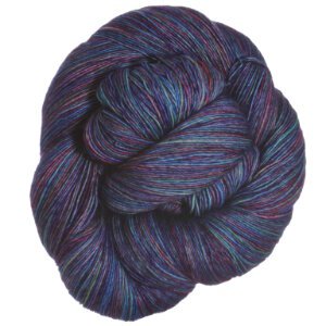 Madelinetosh Prairie Short Skeins Yarn - Mandala