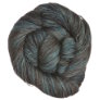 Madelinetosh Prairie Short Skeins - Chicory Yarn photo