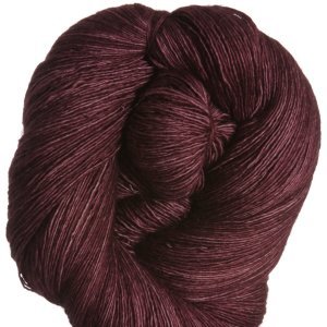Madelinetosh Prairie Short Skeins Yarn - Dried Rose